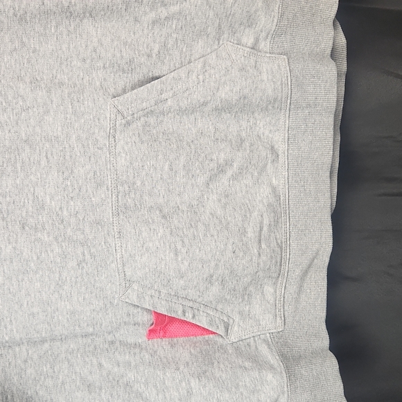 Hoodie by Puma - Picture 4 of 5